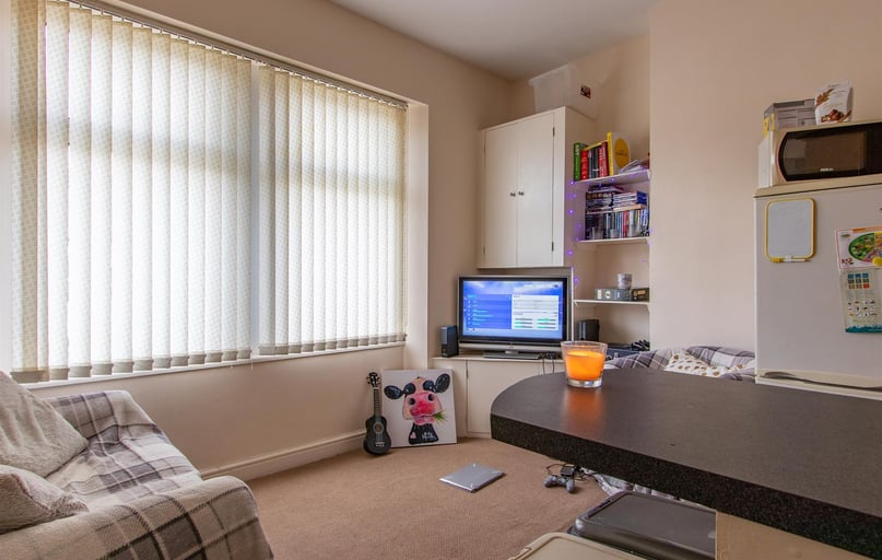 Northcote Street, Plasnewydd, Cardiff - Image 1